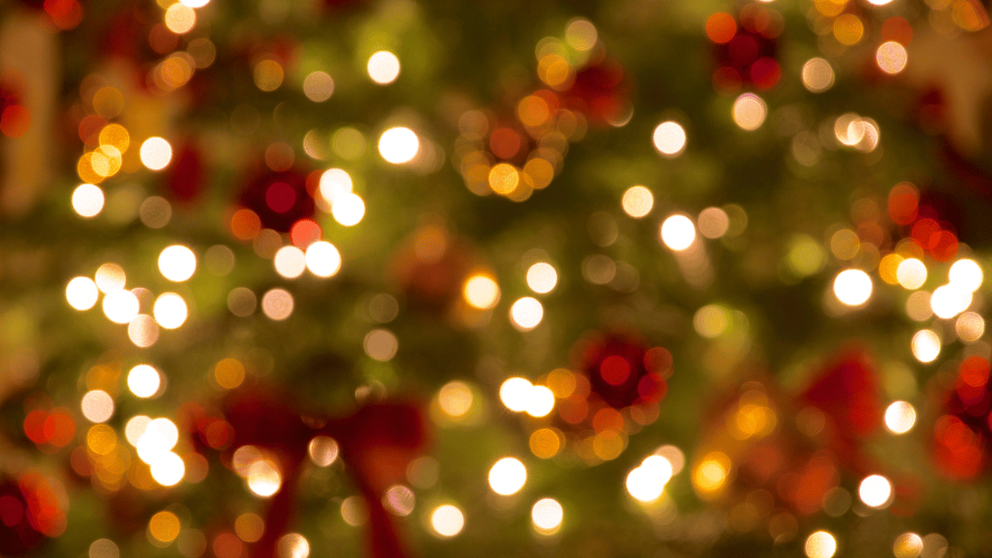 ©  PoppyPixels / Getty Images